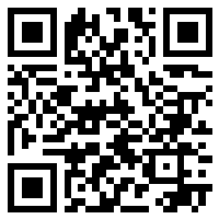QR Code for dash:XpMmCTNS3csAi4kCNJExW3oa8ZugFvR764