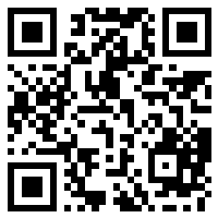 QR Code for dash:XpMmaLEYXpVDs6NRSm1eDvez4Uf3YBK94L