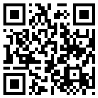 QR Code for dash:XpMmgLPjqLUWUDGbTAqrr8mQsBW4An6m7M