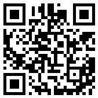 QR Code for dash:XpMn6dxsCGidT7B1BZJ47EeG6dXtwU7esT