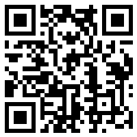 QR Code for dash:XpMnG4ypNhkJXkJe8Z1bdsG7wcdEBWmapu