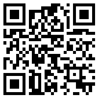 QR Code for dash:XpMnZi2fCSWeNcPENYV2memQGN7Re1eGJ6