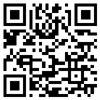 QR Code for dash:XpMnrXZRvoadMzBKV7FT5S4w52ABfWmjs6