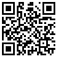 QR Code for dash:XpMnwMndDtRzSZeNHTR2XbVCGzBhvPSDXk