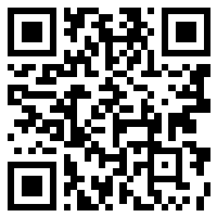 QR Code for dash:XpMo7dEBhu2LkkqxqM31KEWjfKB86Shbna