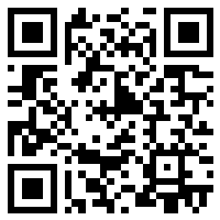 QR Code for dash:XpMoLbDpBTo7cvL3rtsakweXZnYiTKndrb