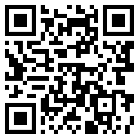 QR Code for dash:XpMoNZsspcVpuSBCT14dG39LogC4iAutE6