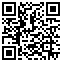 QR Code for dash:XpMoPpH6sgPe3RMbCs11d96izYXrPEk3aT