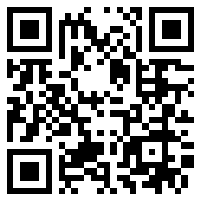 QR Code for dash:XpMoTCWFcs9S8vUSSyfjw15FT5QV45UN2r