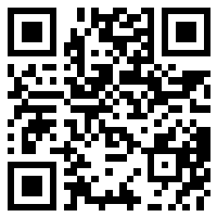 QR Code for dash:XpMoWDQtKTuPyYZf55i2sGMmd2TAAui7Fq