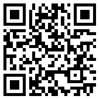 QR Code for dash:XpMomXK9Kwgp1mVRRBACctmRTxHcGXWC9d