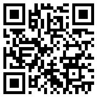 QR Code for dash:XpMooXxseb4znkrLFrJ3wAYkfTDharn6UX