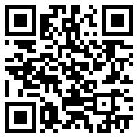 QR Code for dash:XpMorP5LaurPScRXk4ubKbNhNSTtCGAJoY