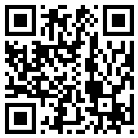 QR Code for dash:XpMoyvYJMYehvrwfT7RF2sooHMMUWeSp2Z
