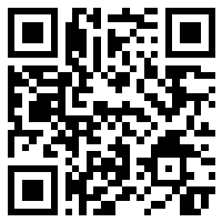 QR Code for dash:XpMp7kWsKzqa42XzFrepRYDYKetyiNKdTL