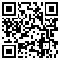 QR Code for dash:XpMpMMSp5aph3afsJY3R9dVT3wHgwiDxrv
