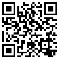 QR Code for dash:XpMqTZgXMTmG4azMg6WRCi76ZeBH1GDbcM