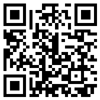 QR Code for dash:XpMqdGe9LPvybzadjtwDTnxHQKcEUnDXj3