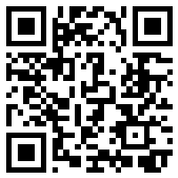 QR Code for dash:XpMqkMWR2BAm9dPCkRuTX5DZQberErjLnR