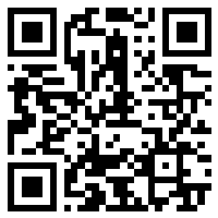 QR Code for dash:XpMrCLAsoBXjrdFNCFEEg5fv7RZ7WUCT5i