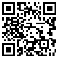 QR Code for dash:XpMrF8j1XkcZefEWW9R3Edhn9qQKf8f4e5