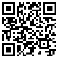 QR Code for dash:XpMrmoHSDFU8NRqRszHddxCuYVLf5heyAx