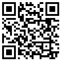 QR Code for dash:XpMsA9um8YYvhZtjxpRHSE3cAJsFkcn6Nn