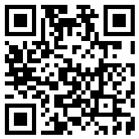 QR Code for dash:XpMsG3m5rz2JVwzEGoAVWfN6FftjGfrTbp