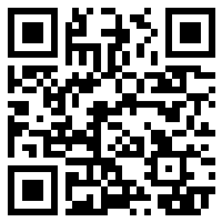 QR Code for dash:XpMtzodJKJkDQHdd22QXoR5cmp6bXfP8eX