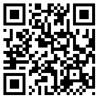 QR Code for dash:XpMuDhsRdUuSeWmmi5f8Pkr5TLpJ7YuLS8