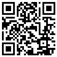 QR Code for dash:XpMuDuA5Wn8s8UVMPJnnJVMU5byCZk4niv