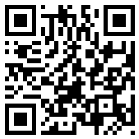 QR Code for dash:XpMuHD4bXTac9vKDCbWcenQHsAFjkuLj5U