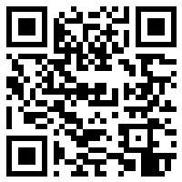 QR Code for dash:XpMuSMGPsaAmXEAcGFnwP1WMQ2N1Ktbdk2