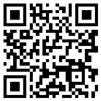 QR Code for dash:XpMuYYXAi8BL3R5VvUZ1AMrwmgFKcihm8F