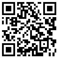 QR Code for dash:XpMvH1nSyVAtGj5DcqkaF2q4Va7hU6fXY2