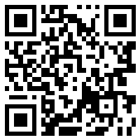 QR Code for dash:XpMvKFcGkbig2gQ6oBFSKkiMmSpJZXVmXK
