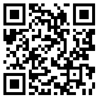 QR Code for dash:XpMvnn5XBA71cRiTkq4MjLvFrB7c2fdeTc