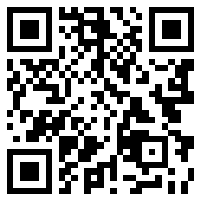 QR Code for dash:XpMwT31WiUhb2oGGz9ZMSriM2P8qVcfydX