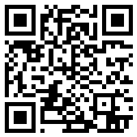 QR Code for dash:XpMwZrz9TMV6BcsgGSKbS3ez3fbdDLNFeb