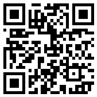 QR Code for dash:XpMwn9hbD7RTWeBmYnGCbpyPrEq7EP7vKX