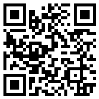 QR Code for dash:XpMwpM3bvQGRsbjH2fgZDAtcf1xJPXRu9F