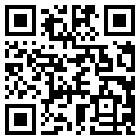 QR Code for dash:XpMwrW6nUtUJK6yPHdBQjUjdBf4ooX699d
