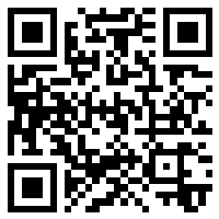 QR Code for dash:XpMxBu3TvdmAcuoZfx4LZEo6NFFtCySnHT