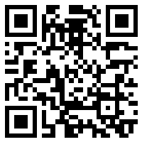 QR Code for dash:XpMxpBZoqf2t77H6k2w5cPsCGcC8guSTwr