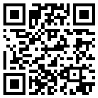 QR Code for dash:XpMyKsVEwDREXBjX7CipkdBPFtmkkraZvu