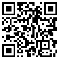 QR Code for dash:XpMzWvScBA71DckWqS5mApGcgRY6WbeVJN