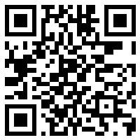 QR Code for dash:XpN1GddfcfESTmNEyAj2dtACLMq3kgCMU4