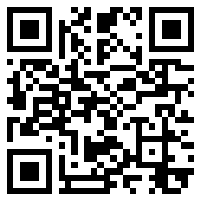 QR Code for dash:XpN1P6Q2eMwLEcK6CyWL6qX8DNSFbheeEG