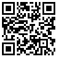 QR Code for dash:XpN1uPR1uLqCPXWBxGSJhbmdE2kLUmHMjf