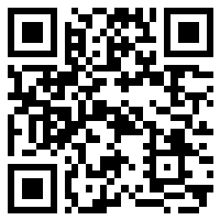 QR Code for dash:XpN2efwCYM32WXAnkBFCRmWFHhBToagM5b
